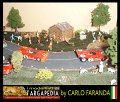 Targa Florio - Autocostruito 1.87 (1)